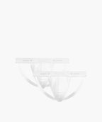 Jockstrap magic pocket atlantic – audacia sport e volume