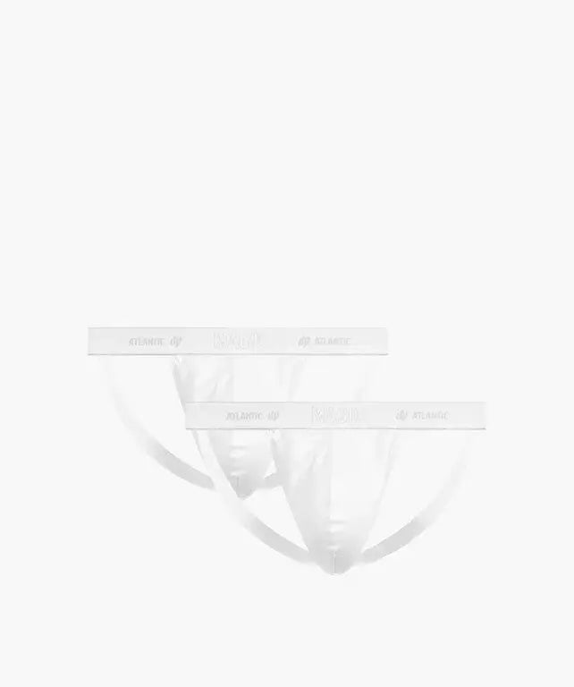 Jockstrap magic pocket atlantic – audacia sport e volume