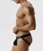 Jockstrap magic pocket atlantic – audacia sport e volume