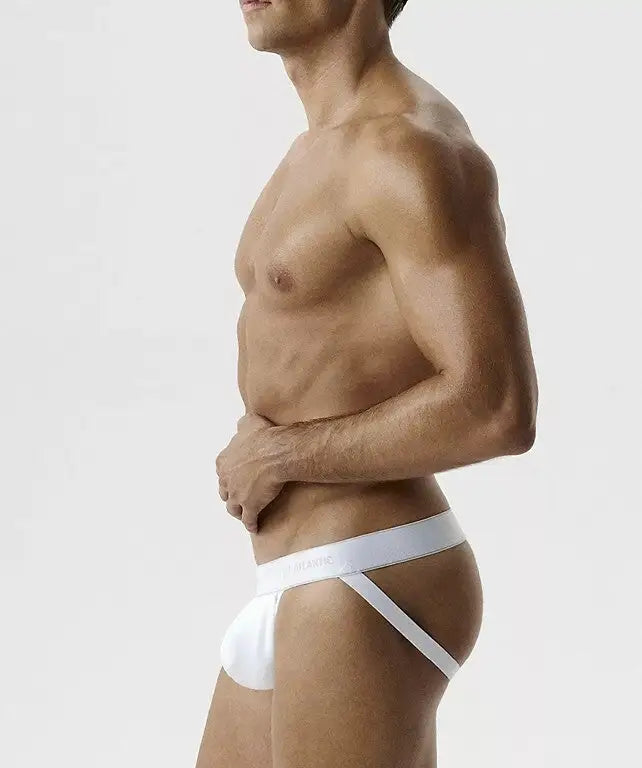 Jockstrap magic pocket atlantic – audacia sport e volume