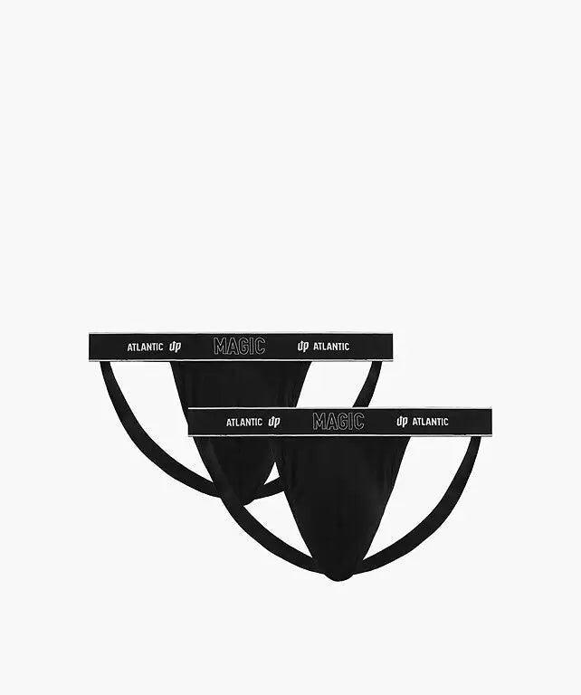 Jockstrap magic pocket atlantic – audacia sport e volume