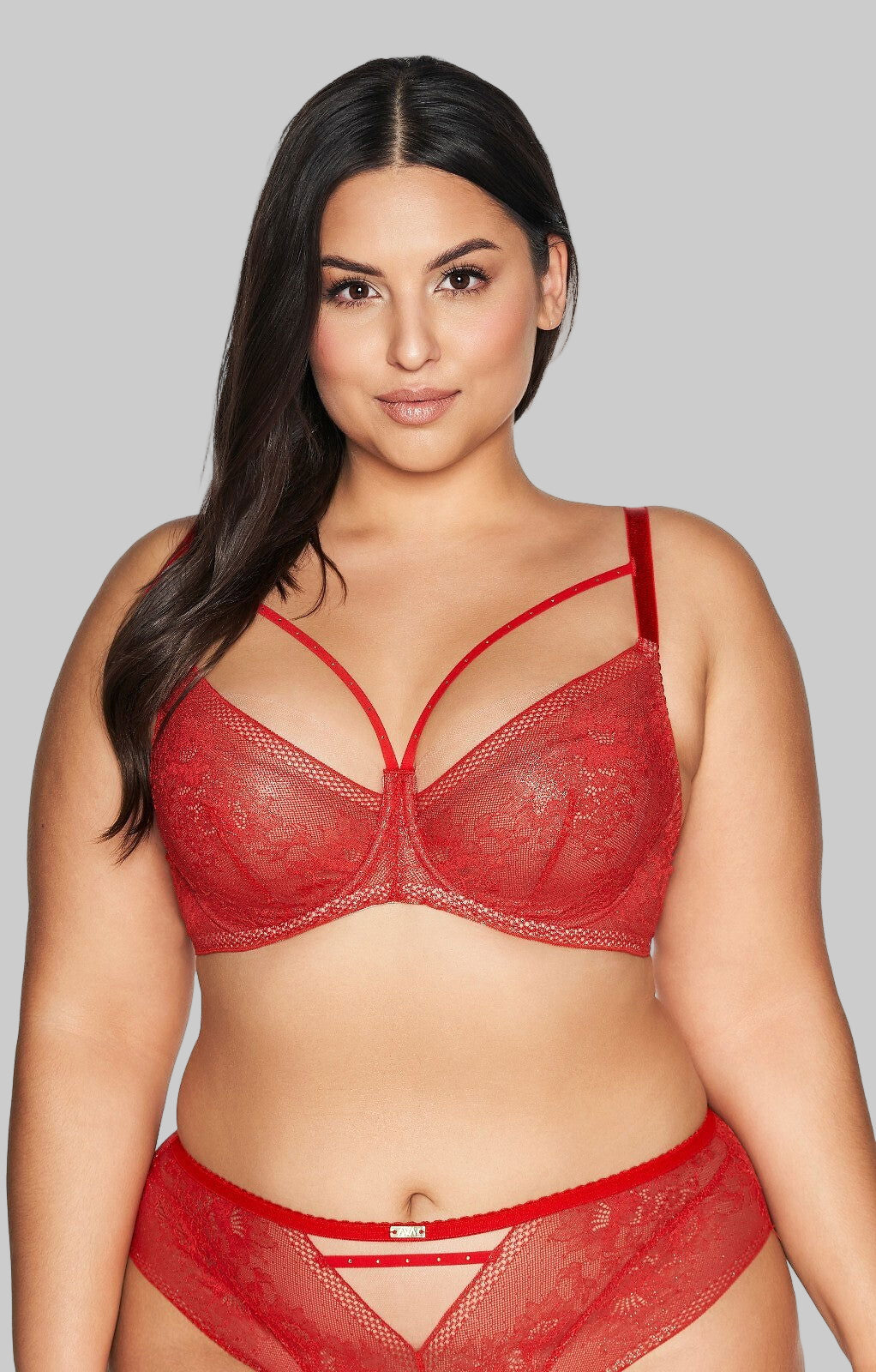 Joy | reggiseno soft con ferretto - 2128