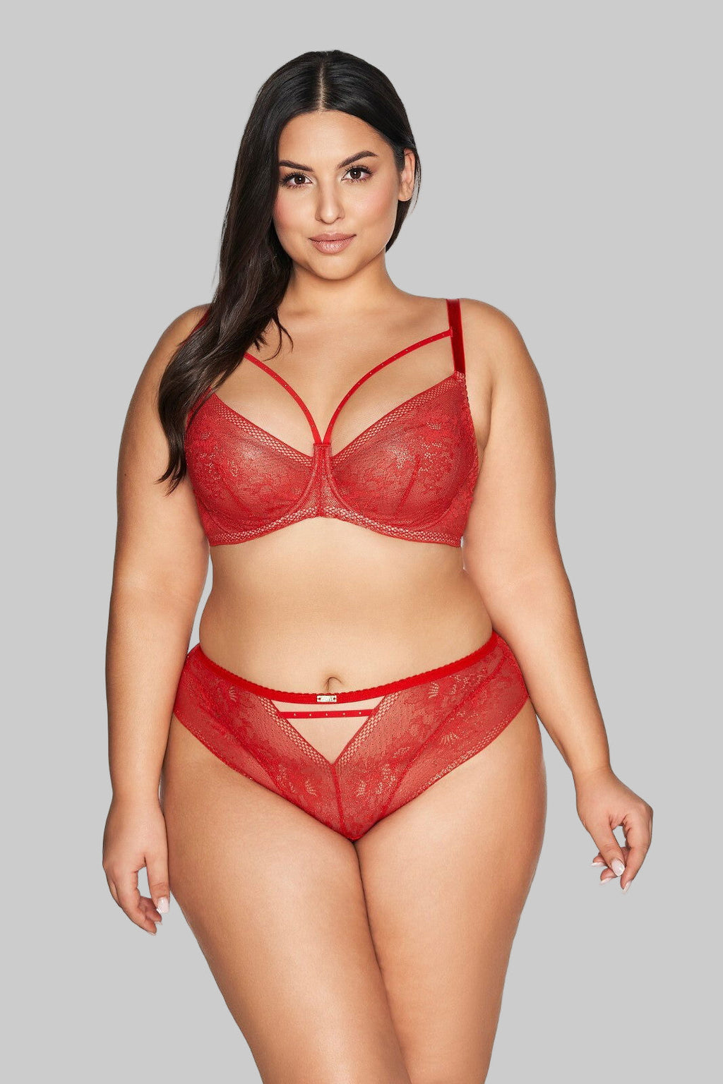 Joy | reggiseno soft con ferretto - 2128