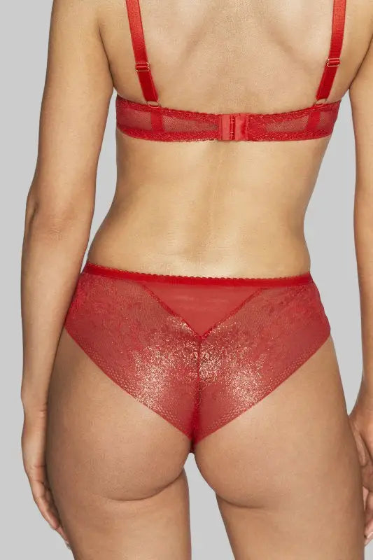 Joy | slip brasiliano da donna - 2127/b