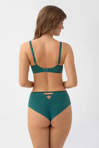 Kasja | reggiseno soft con ferretto per seno medio