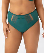 Kasja | slip a vita alta da donna