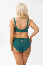 Kasja | slip a vita alta da donna