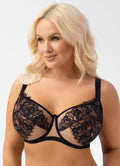 Lexi | reggiseno morbido con ferretto – sostegno perfetto