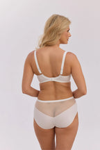 (liana) reggiseno semi-soft – sostegno perfetto