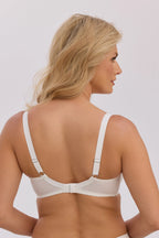 (liana) reggiseno semi-soft – sostegno perfetto