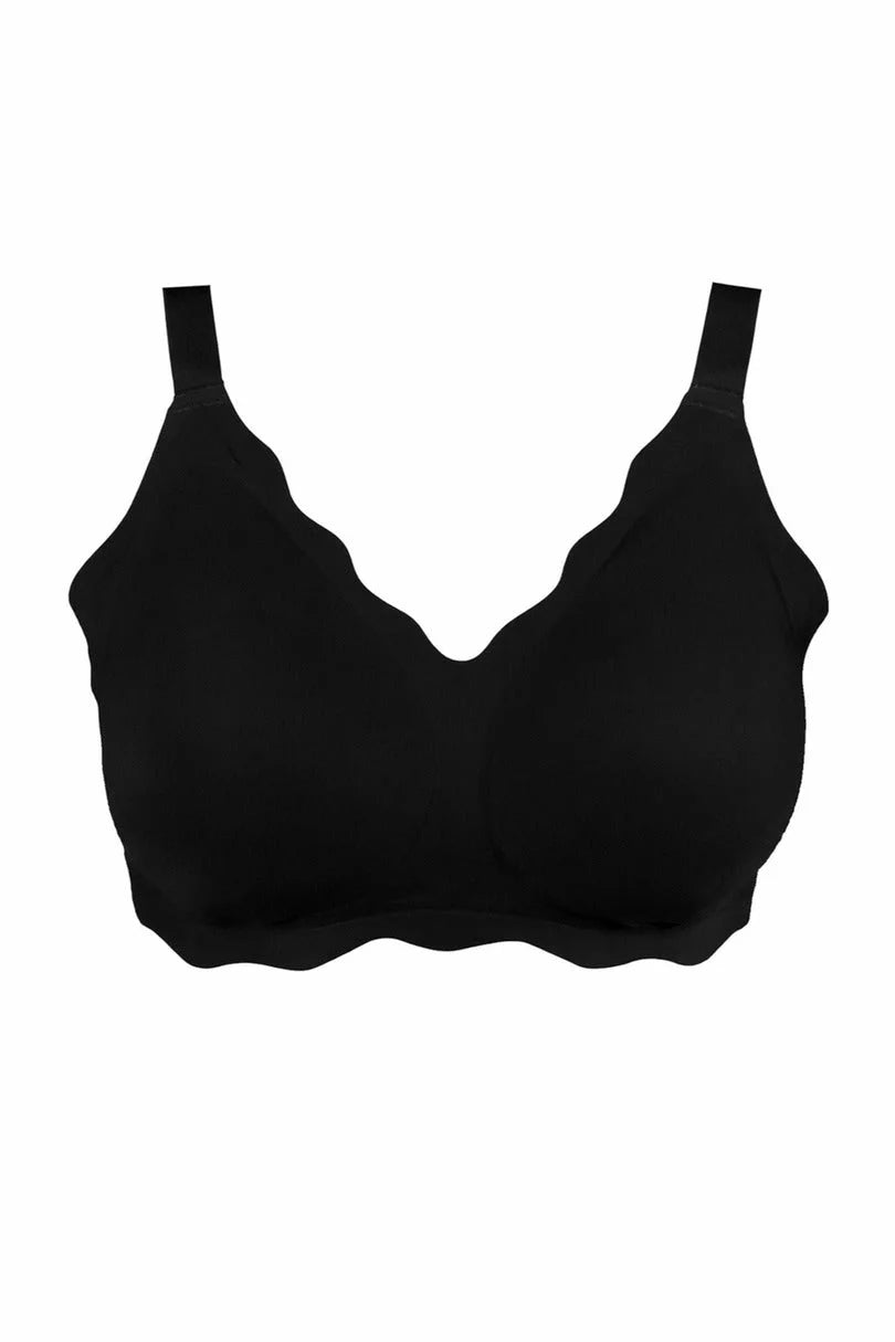 Liv - reggiseno seamless invisibile senza ferretto