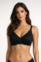 Liv - reggiseno seamless invisibile senza ferretto