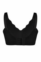 Liv - reggiseno seamless invisibile senza ferretto
