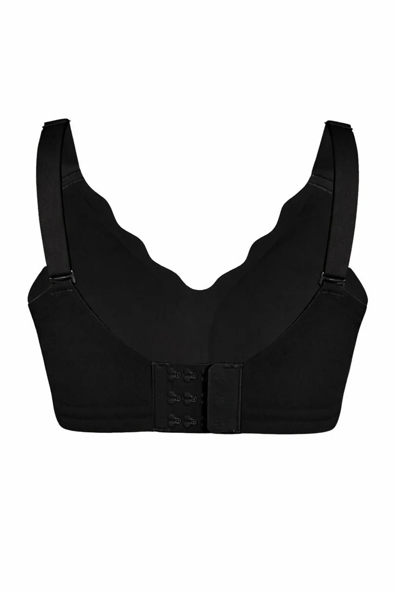 Liv - reggiseno seamless invisibile senza ferretto