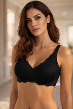 Liv - reggiseno seamless invisibile senza ferretto