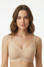 Liv - reggiseno seamless invisibile senza ferretto