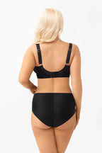 Lotta | reggiseno soft con ferretto perfetto per seni medi