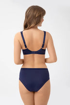 Luisse lux | reggiseno non imbottito ad ampio sostegno