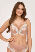 Macchiato - reggiseno push up - 2225