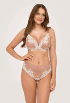 Macchiato - reggiseno push up - 2225