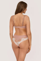 Macchiato - reggiseno push up - 2225