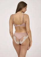 Macchiato - slip donna - 2226