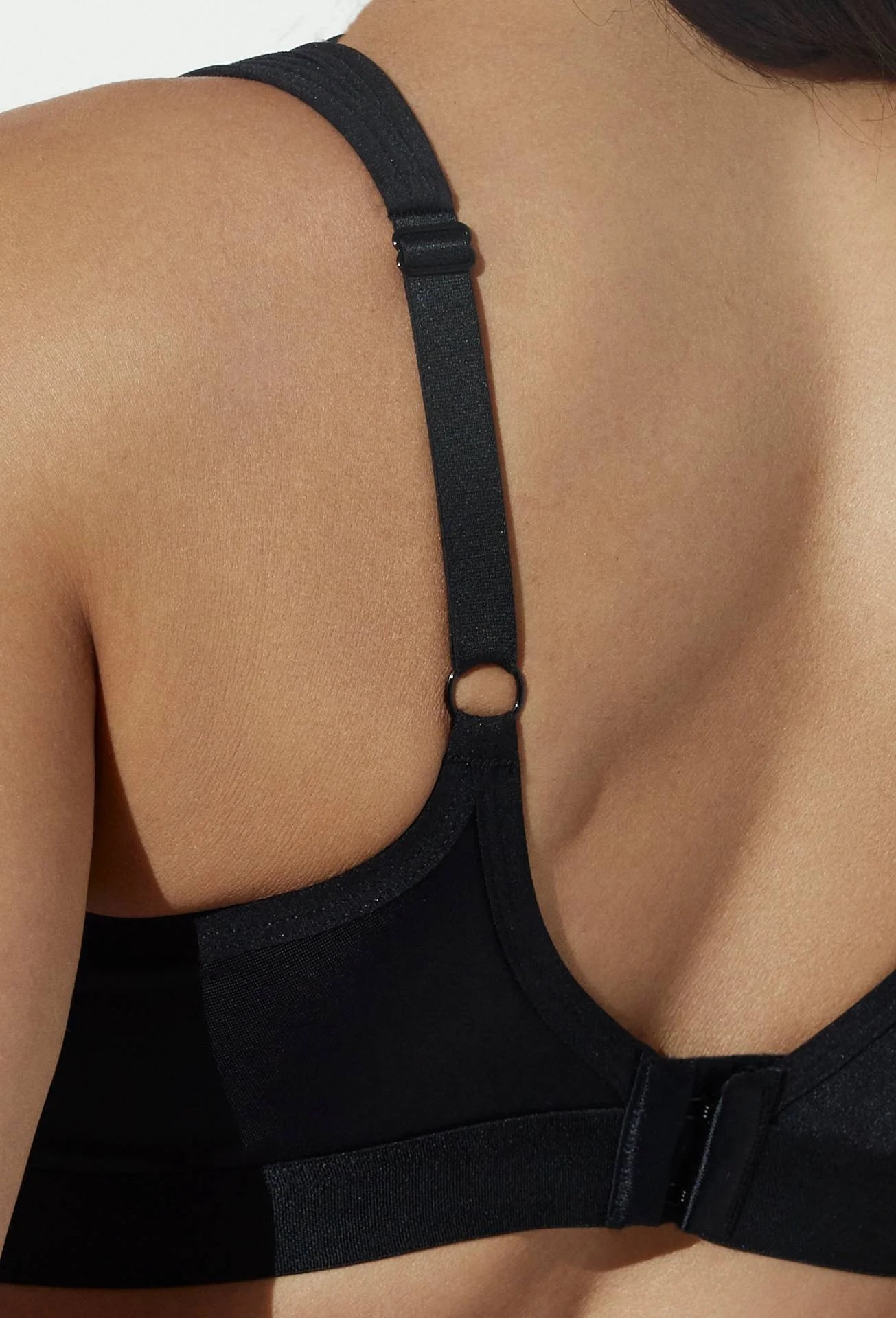 Malena - 2305 - reggiseno sfoderato senza ferretto linea