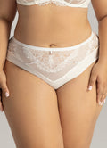 Marshmallow | slip brasiliano da donna - 2148/b
