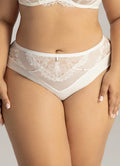 Marshmallow | slip da donna - 2148