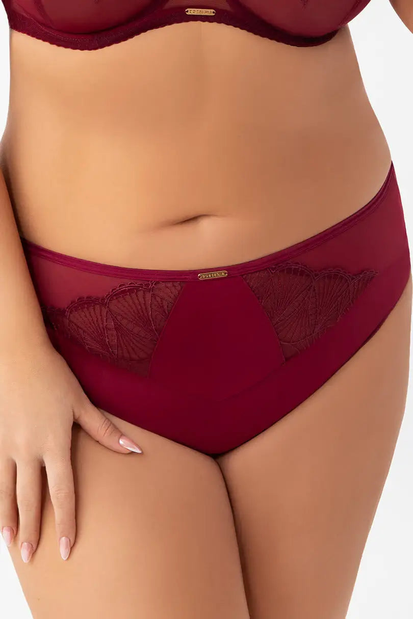 Mira | slip brasiliano da donna