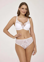 Mistral - reggiseno semi soft - 2239 bianco