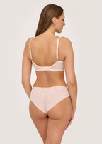 Mistral - reggiseno semi soft - 2239 rosa