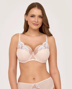 Mistral - reggiseno semi soft - 2239 rosa