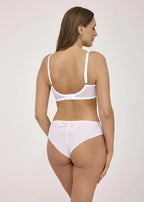 Mistral - slip donna - 2239 bianco