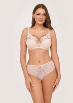 Mistral - slip donna - 2239 rosa