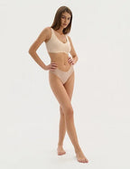 Mousse brasil - slip da donna modello brasiliano senza