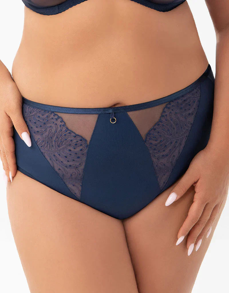 Narcisa | slip da donna