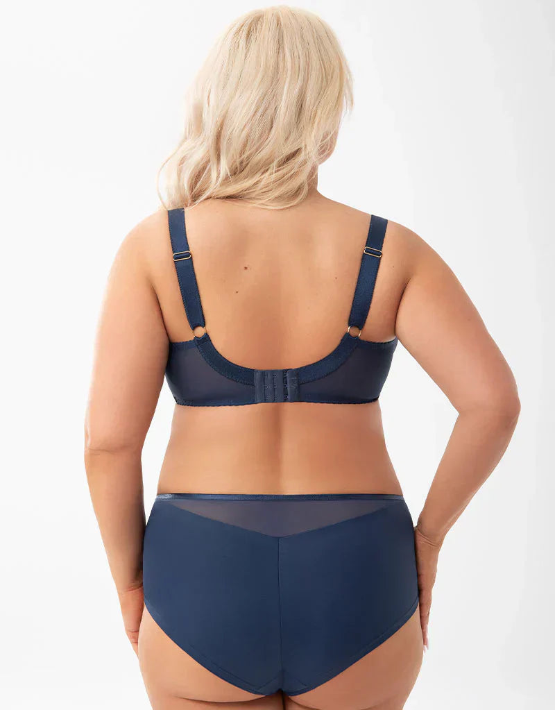 Narcisa | slip da donna