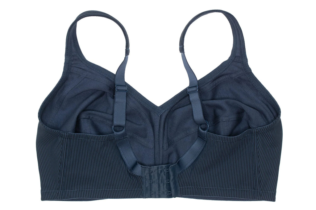 Nela - reggiseno soft senza ferretto gorsenia per seno