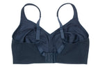 Nela - reggiseno soft senza ferretto gorsenia per seno