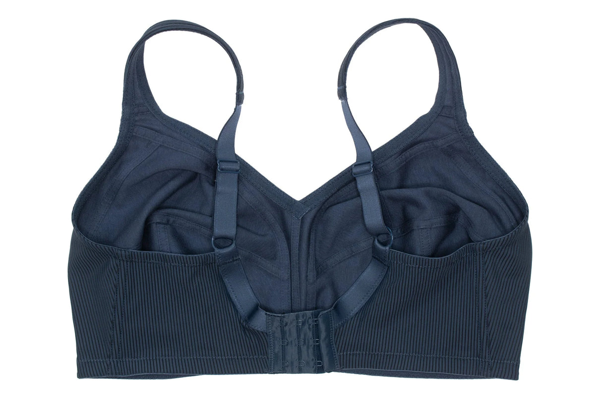 Nela - reggiseno soft senza ferretto gorsenia per seno