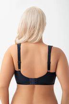 Nela - reggiseno soft senza ferretto gorsenia per seno
