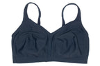 Nela - reggiseno soft senza ferretto gorsenia per seno