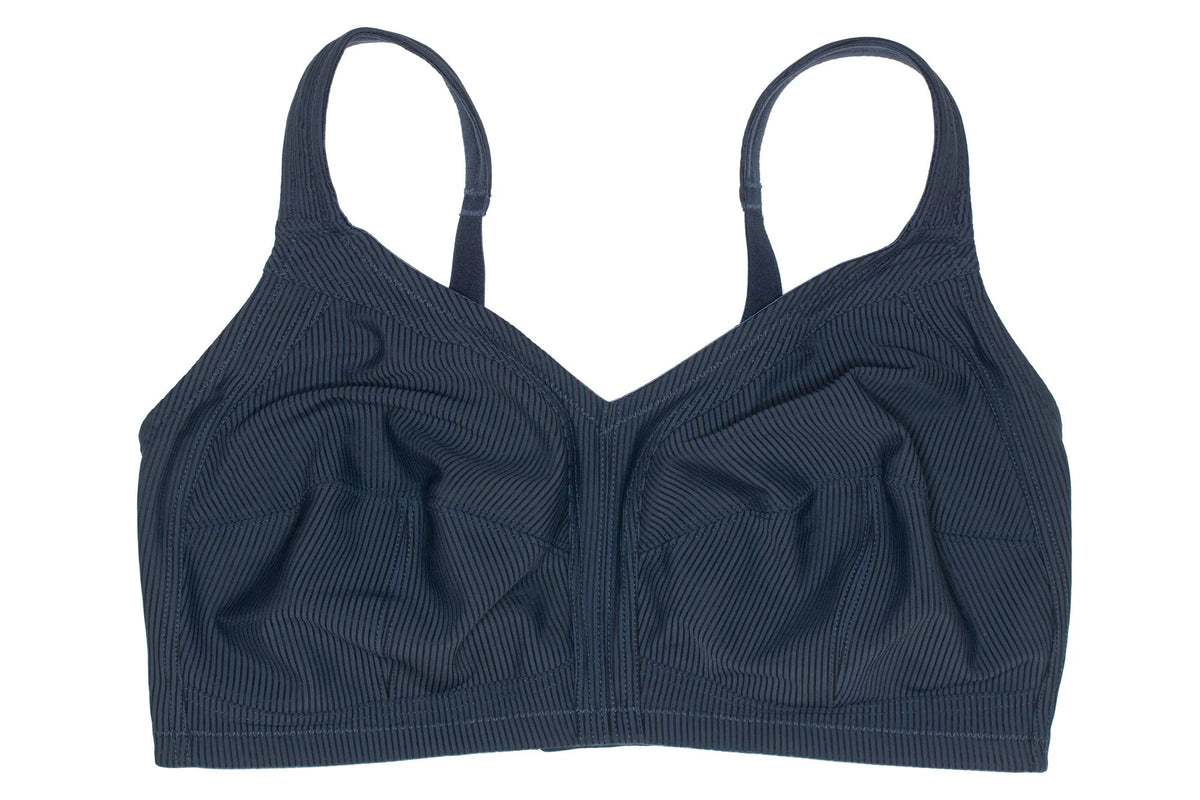 Nela - reggiseno soft senza ferretto gorsenia per seno