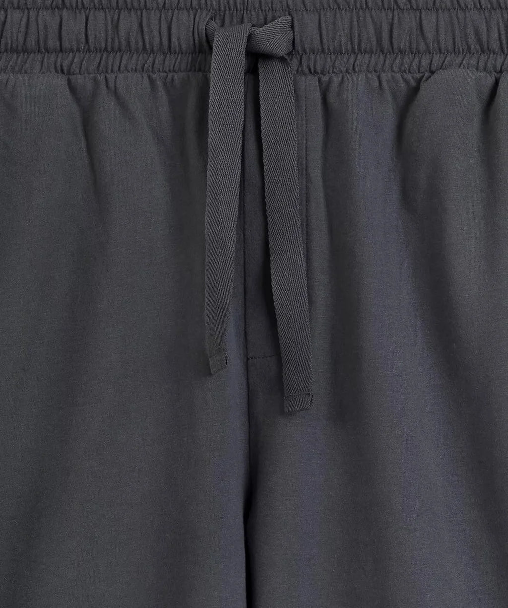 Nmp-398 - pigiama da uomo in 100% cotone con trattamento