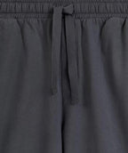 Nmp-398 - pigiama da uomo in 100% cotone con trattamento