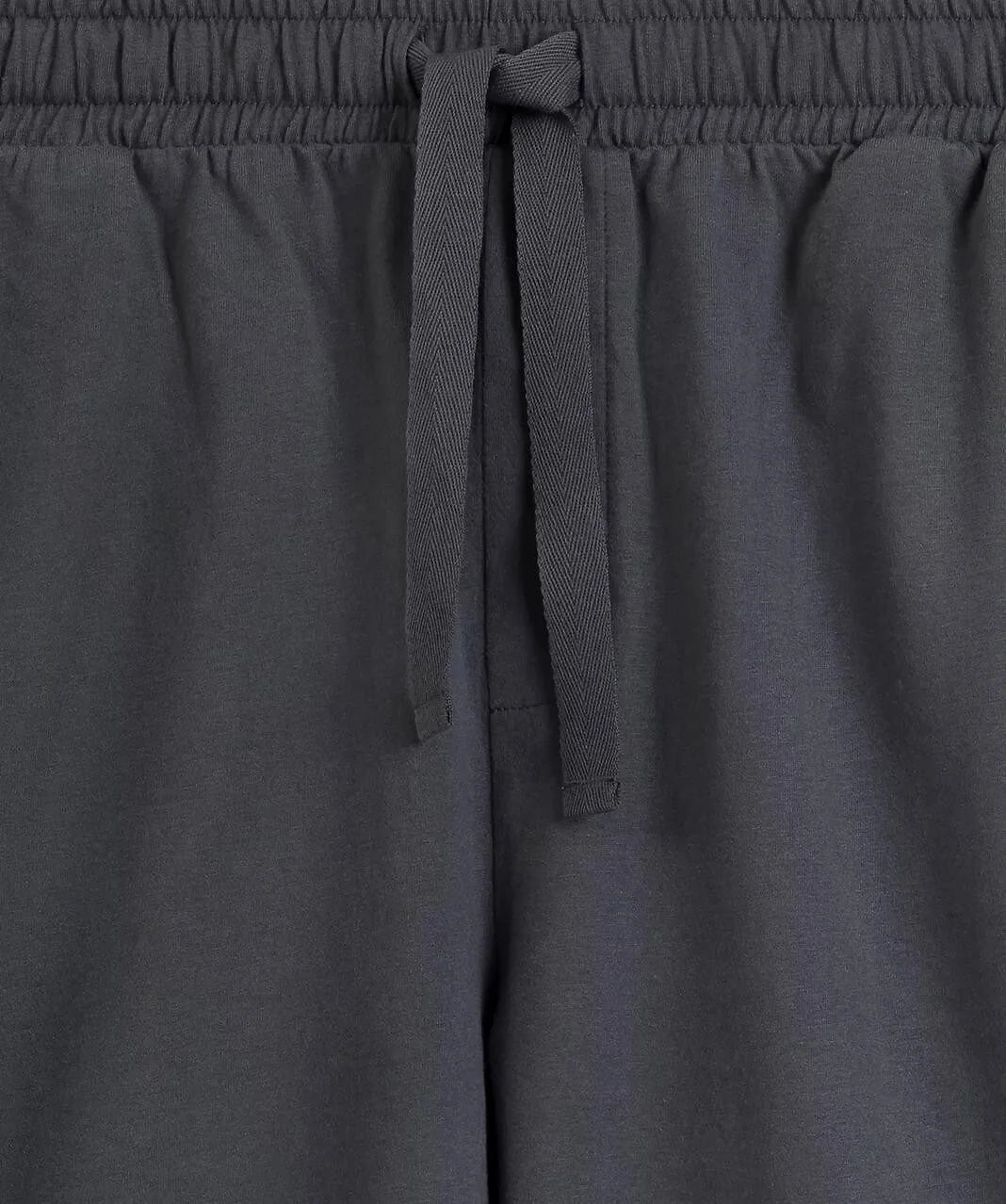 Nmp-398 - pigiama da uomo in 100% cotone con trattamento