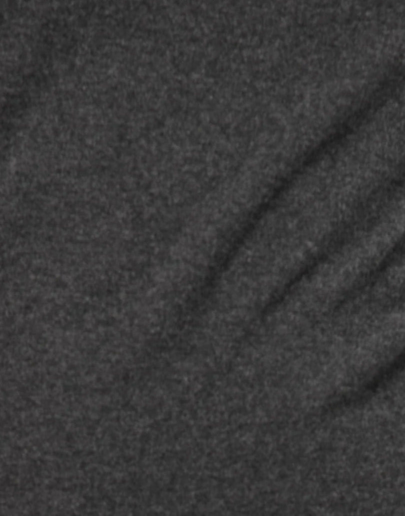 Pantaloncini donna a gamba lunga in cotone elasticizzato