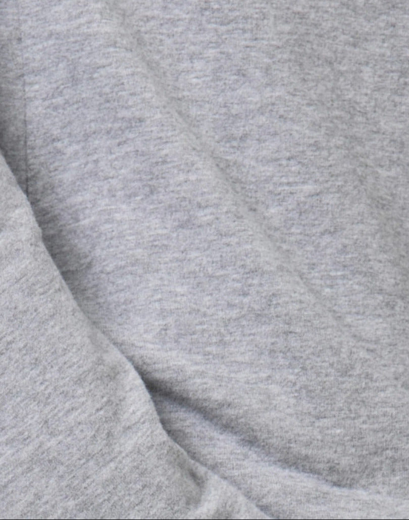 Pantaloncini donna a gamba lunga in cotone elasticizzato