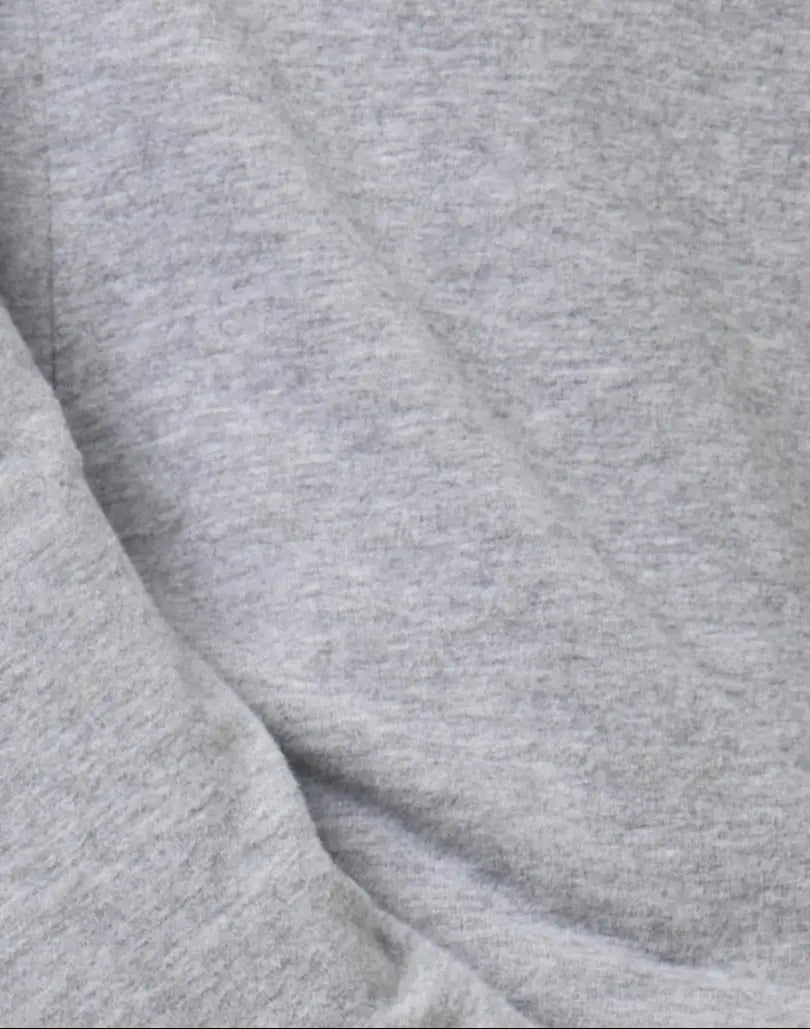 Pantaloncini donna a gamba lunga in cotone elasticizzato